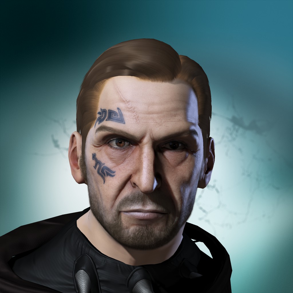 Kovalsky Davaham