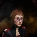 Samantha Oleriesteti