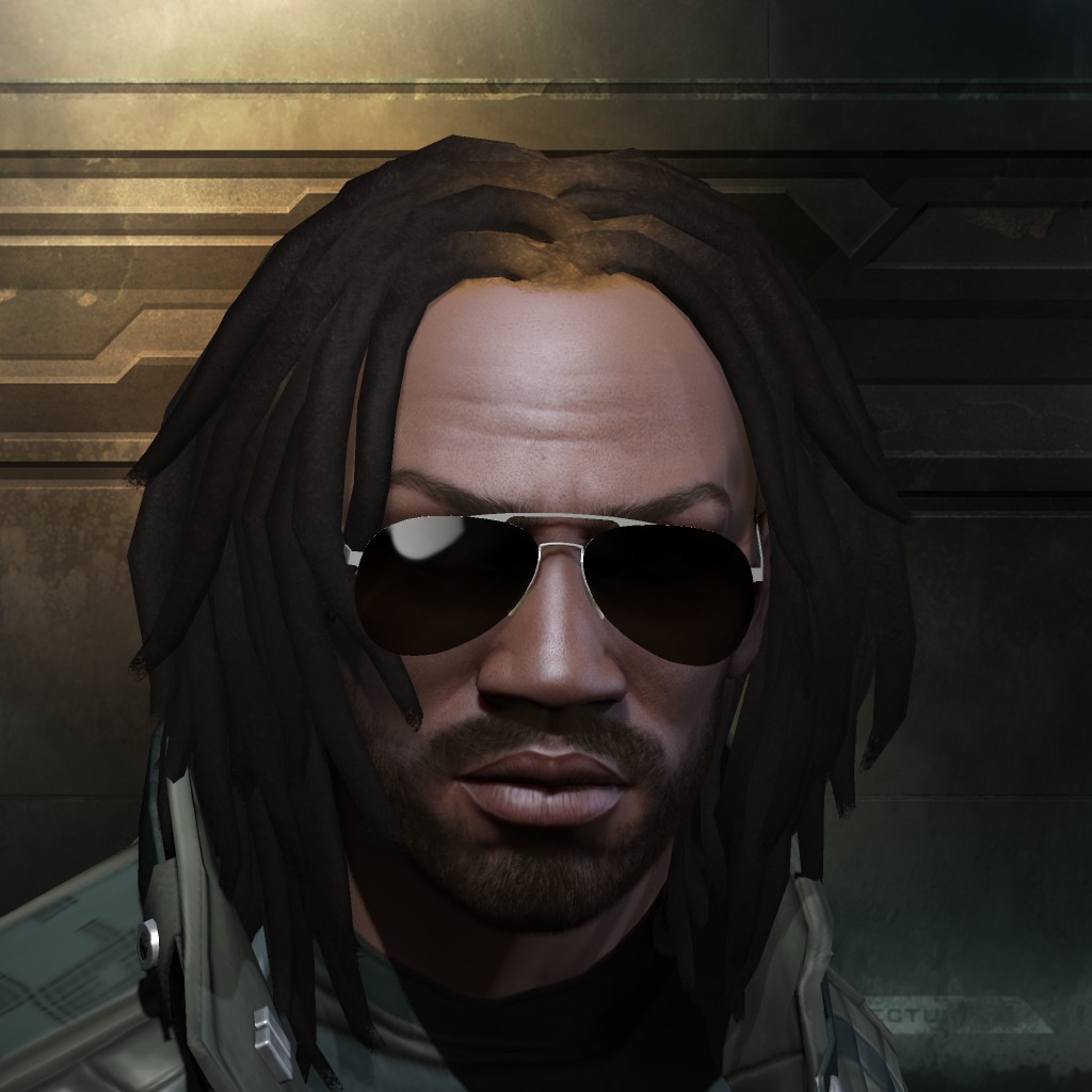 General Aerius