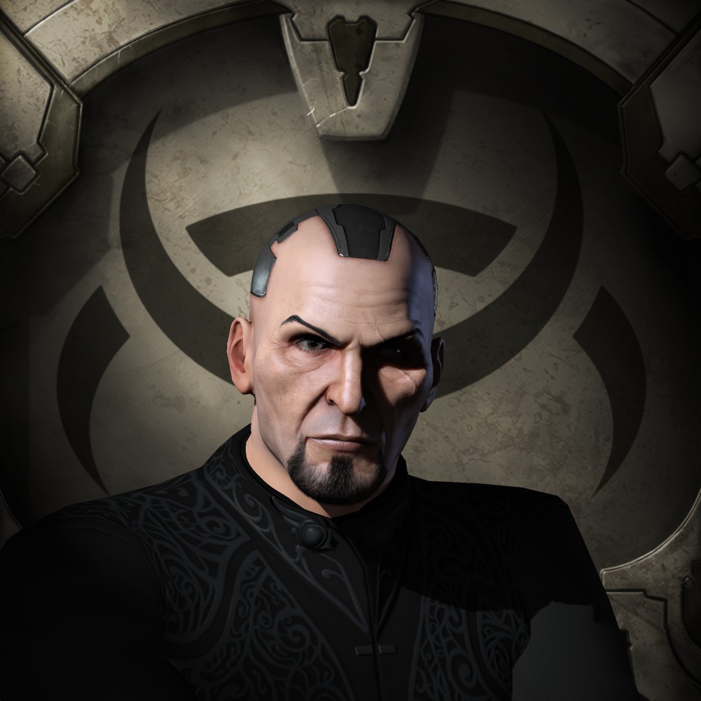 Dregg Khardula