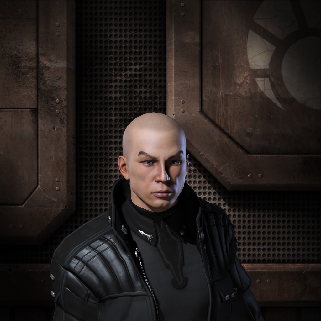 Trebor Wynn
