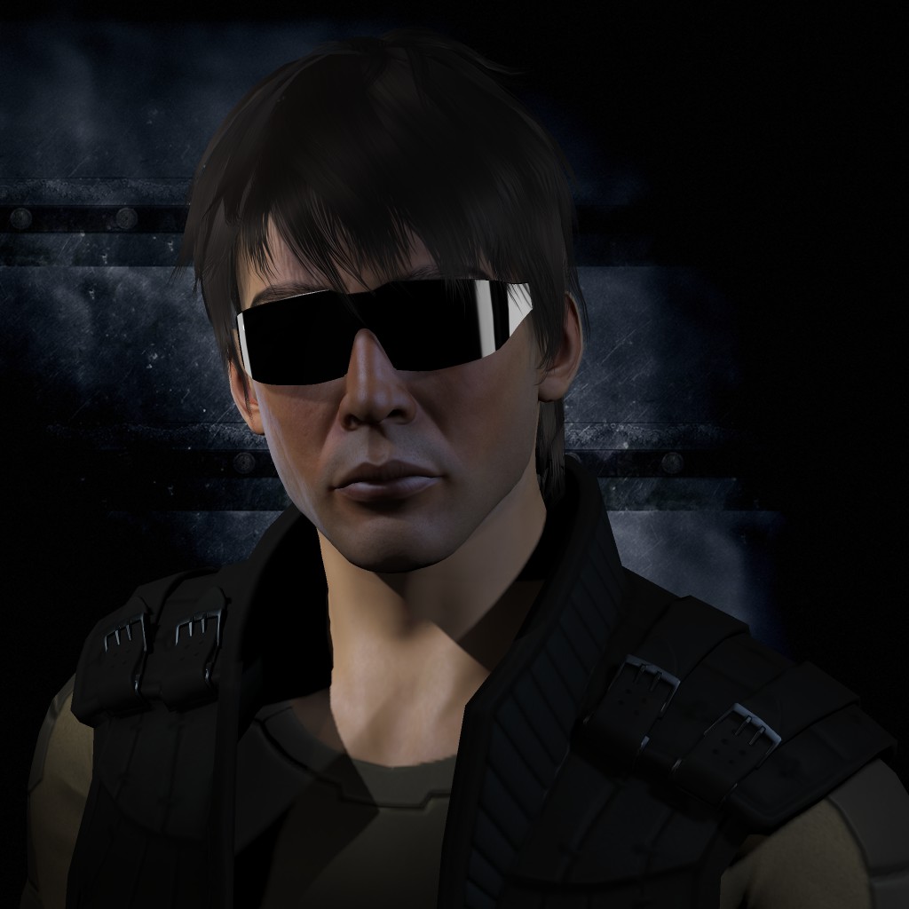 Justin Pelletier
