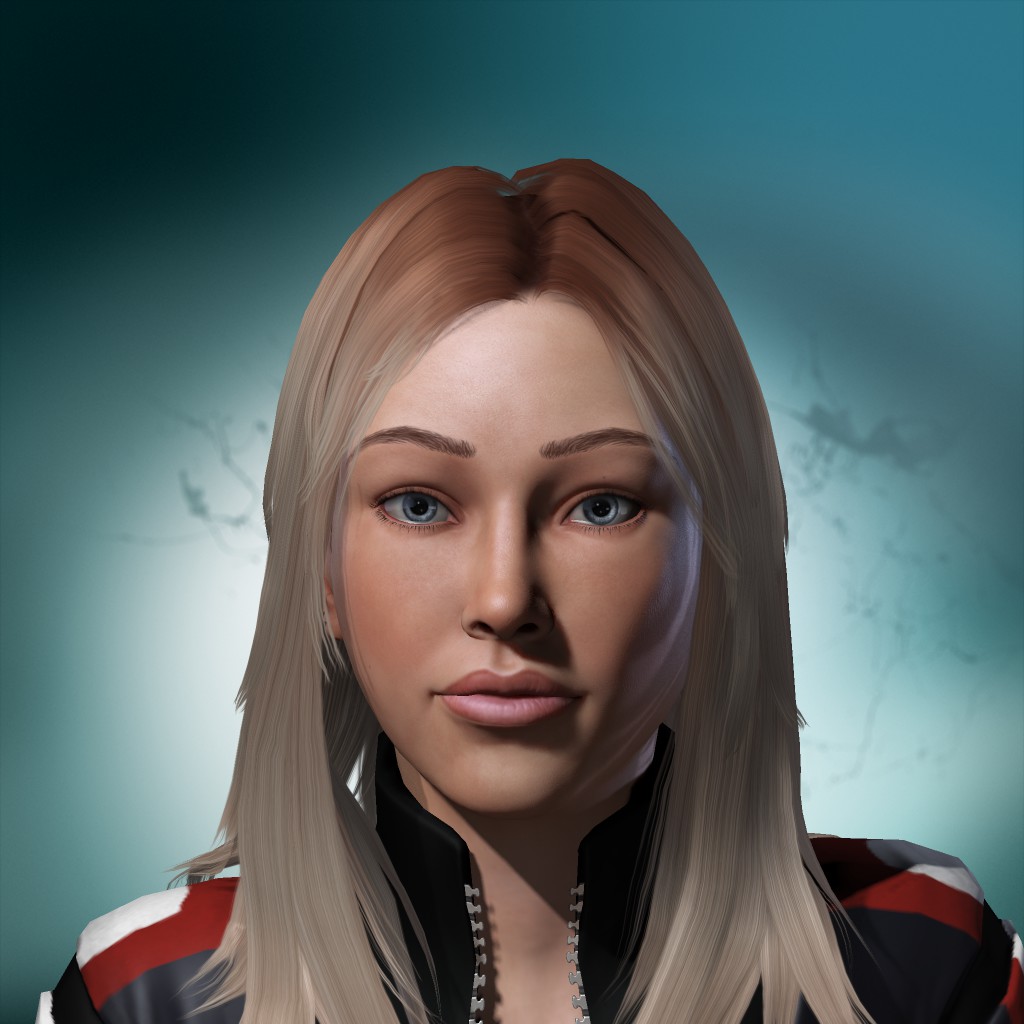 Sara Tepes