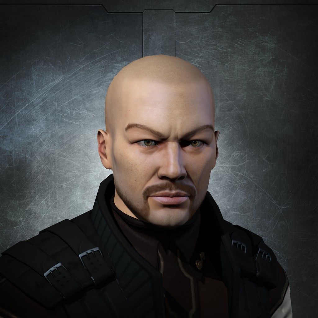 Kocmo Iceman2