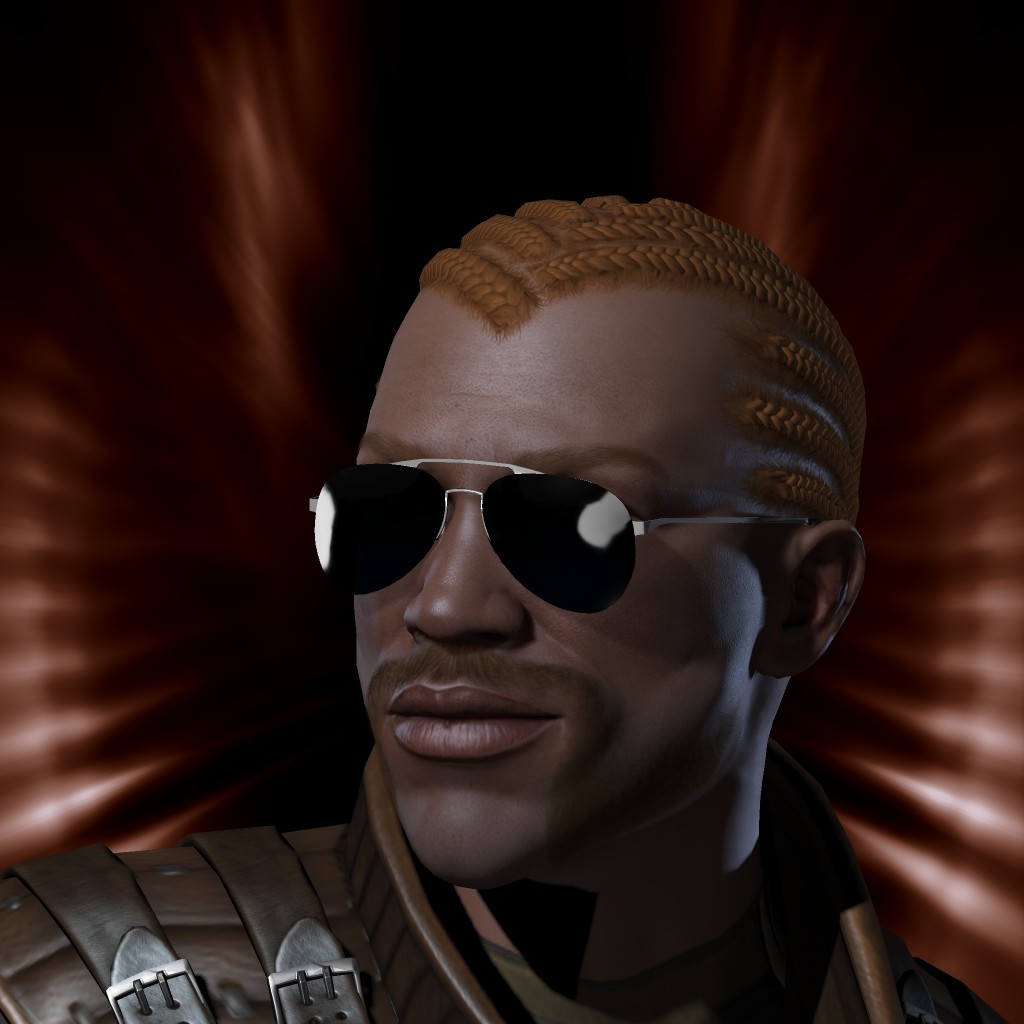 Silent Jizzer