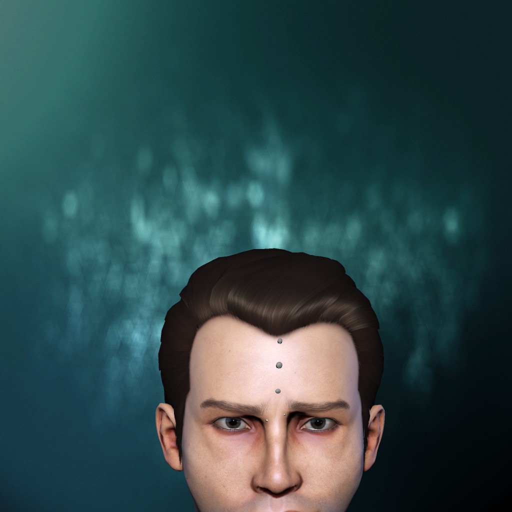 L-win Tydop