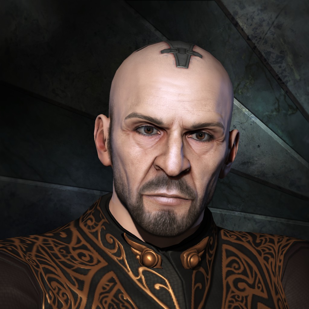 Loto Atreides