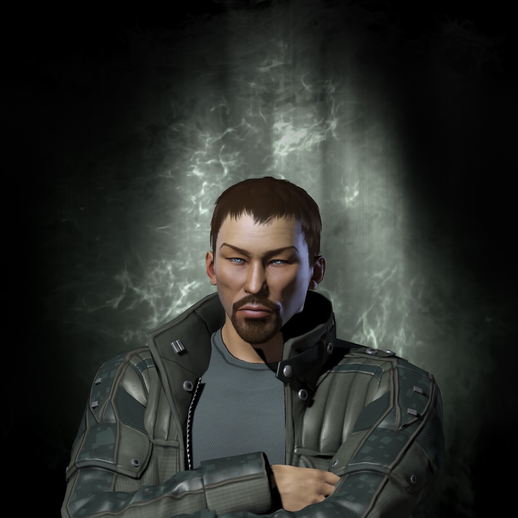 Anksunamun Serafi