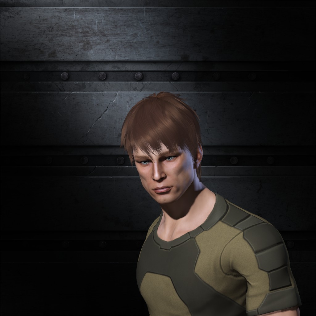 MOXHOMYX 1015