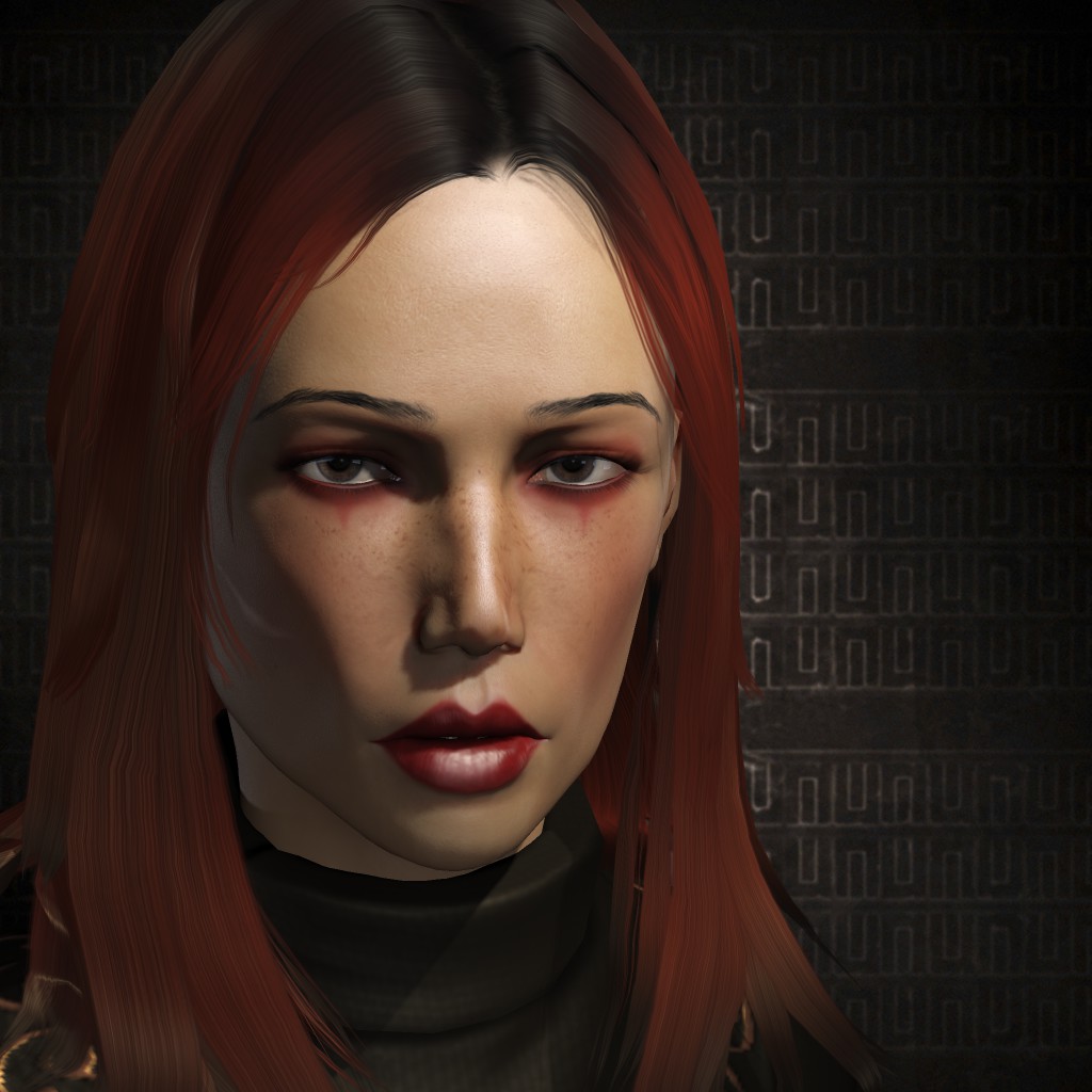 Delia d'Ecepto