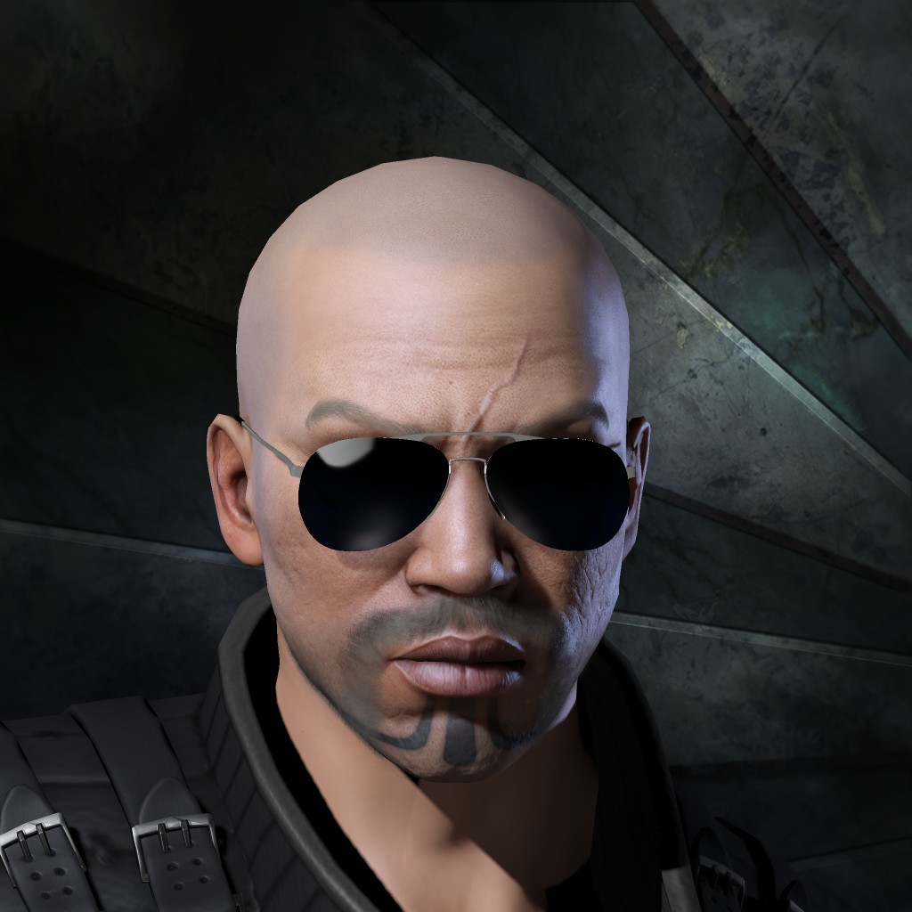 Vlad Kojic