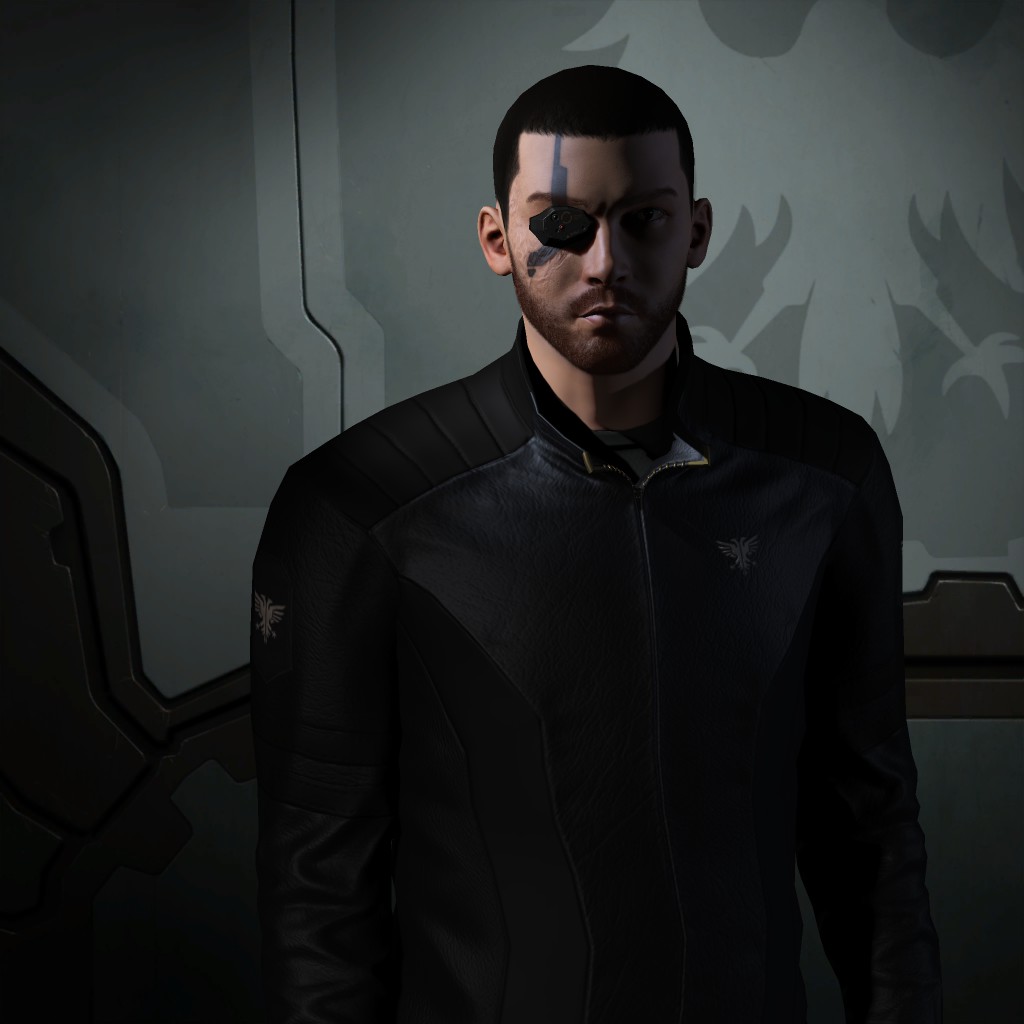 Zelnor Smith