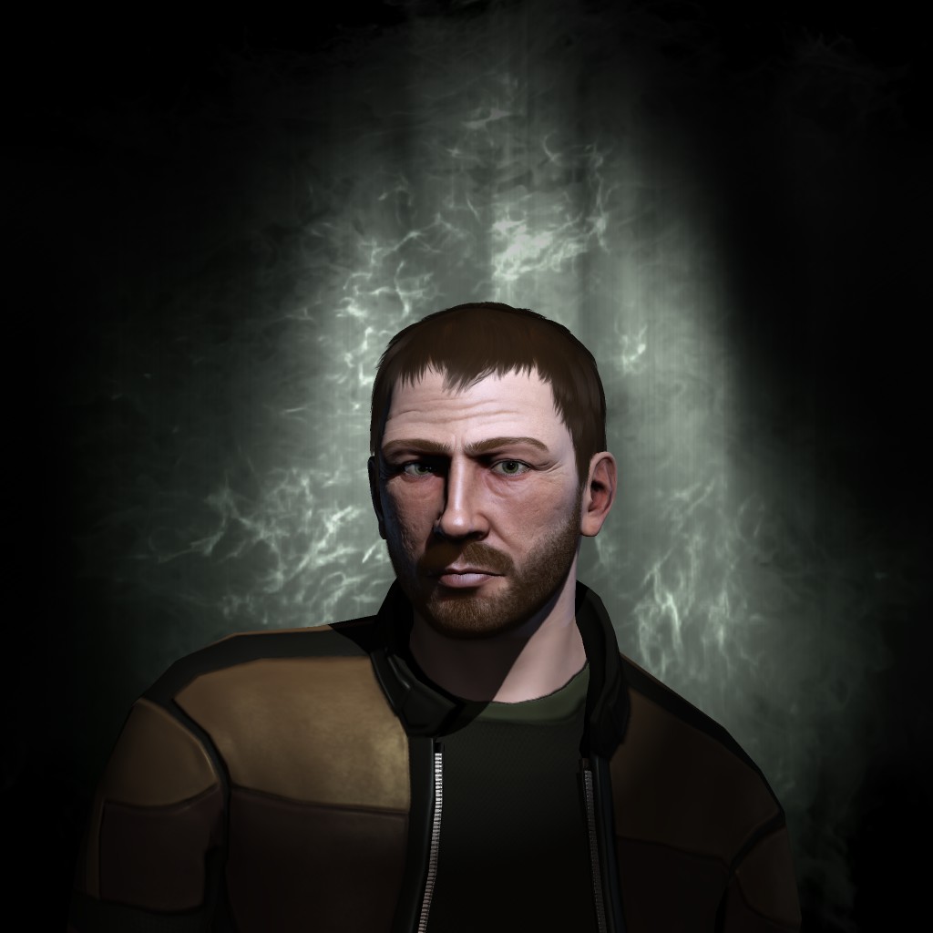 Rasalas Leonis