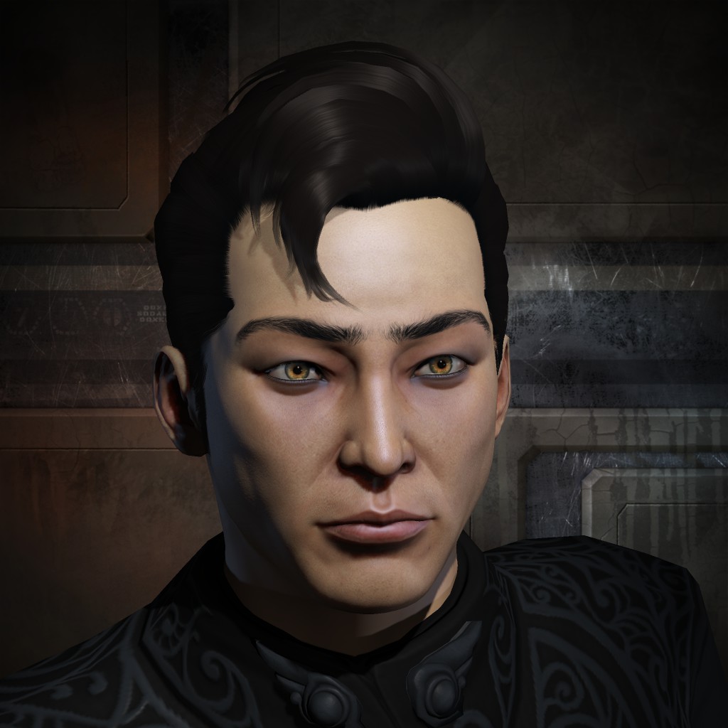 Sang Allas-Rui