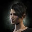Athena Stromgard Athena Stromgard