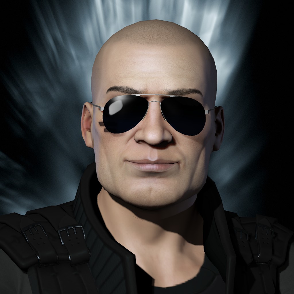 Bobby Hakaari