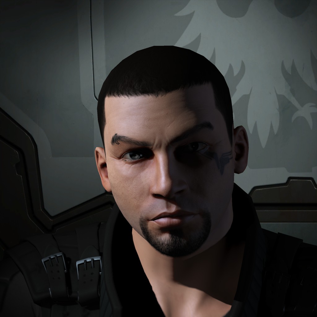 Kraz Crendraven