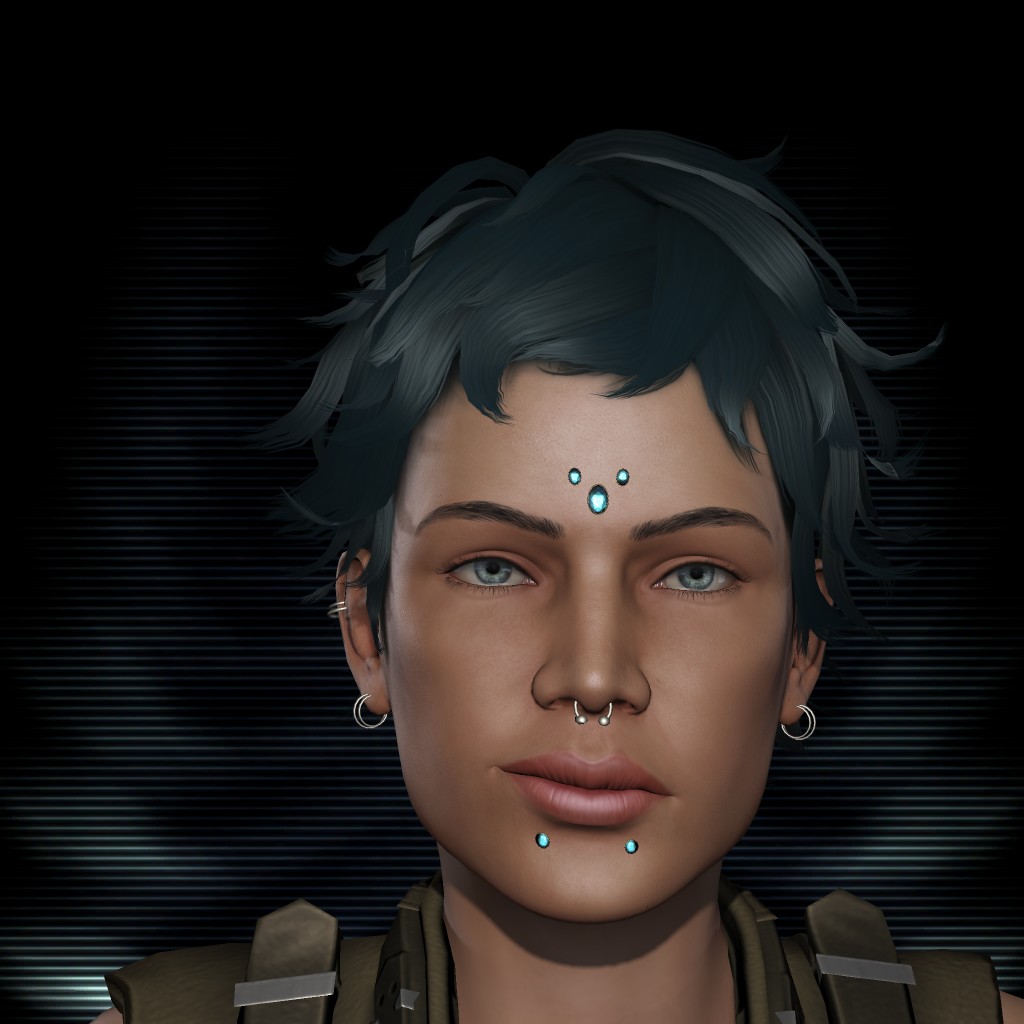Sdoic Foenix