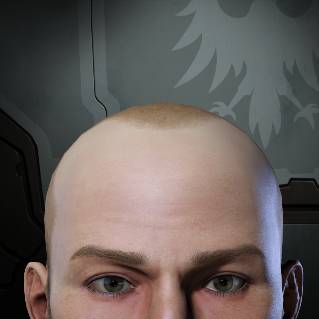 Hugo Singularity