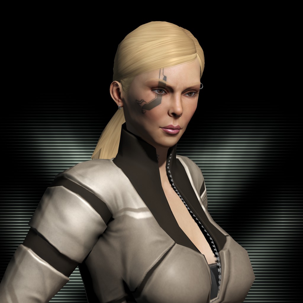 Iolande Dione
