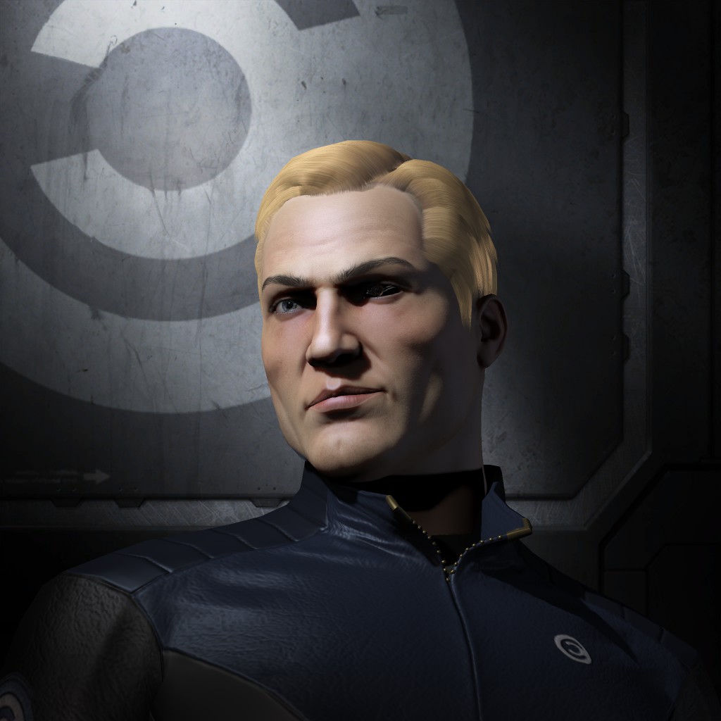 Jace Enraga