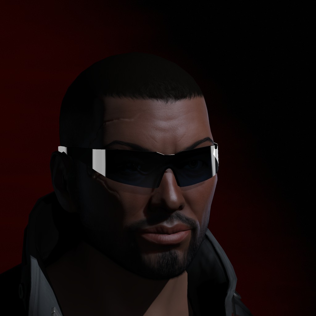 Blade Dealer