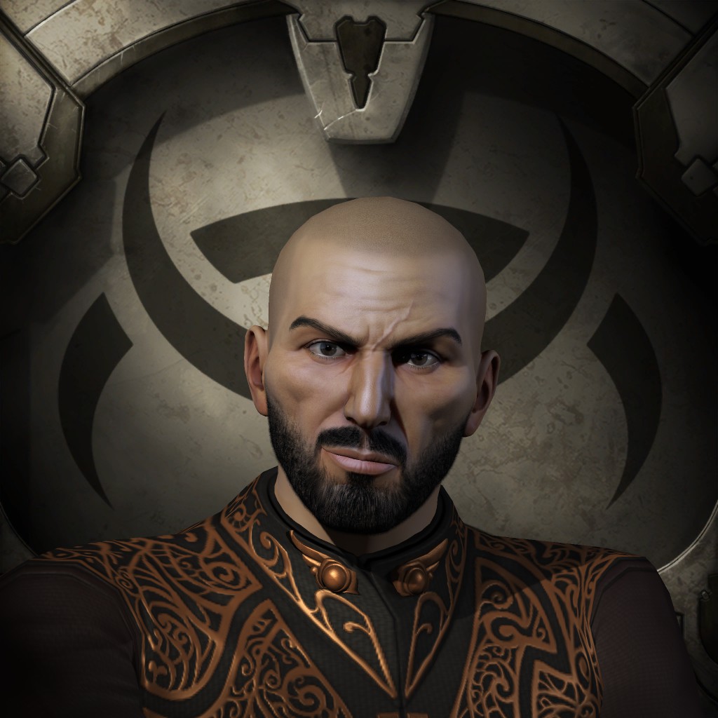 Richtar Ghekon