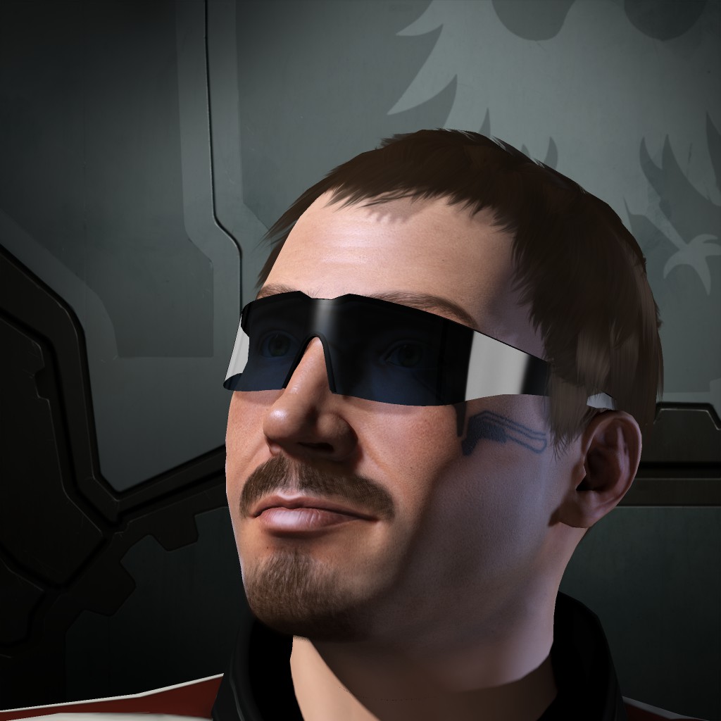 Magna Valkarus