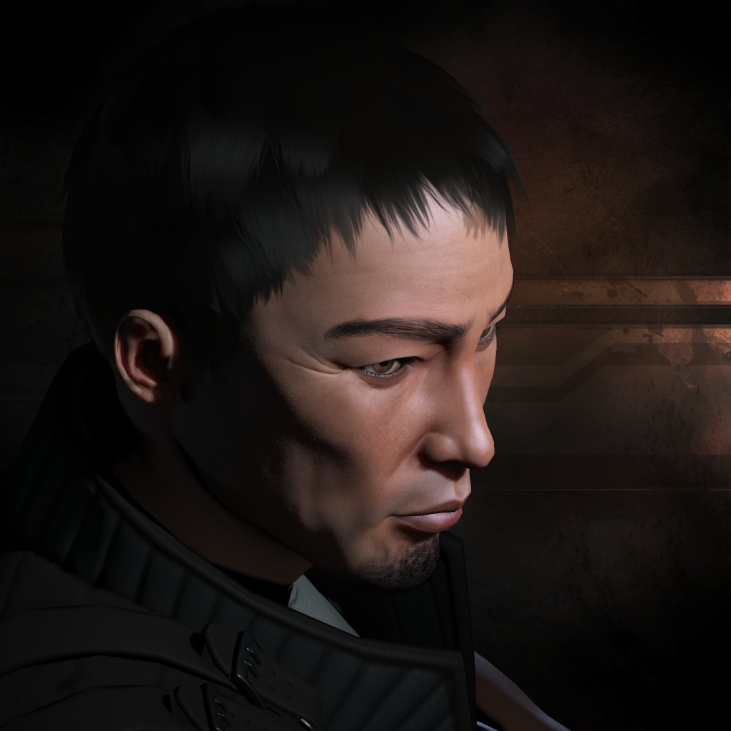Van Diaz