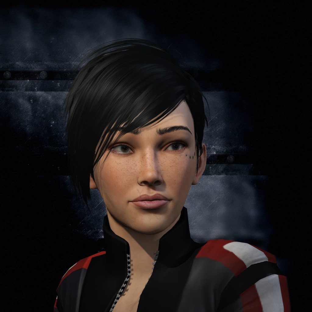 Alea Athovel