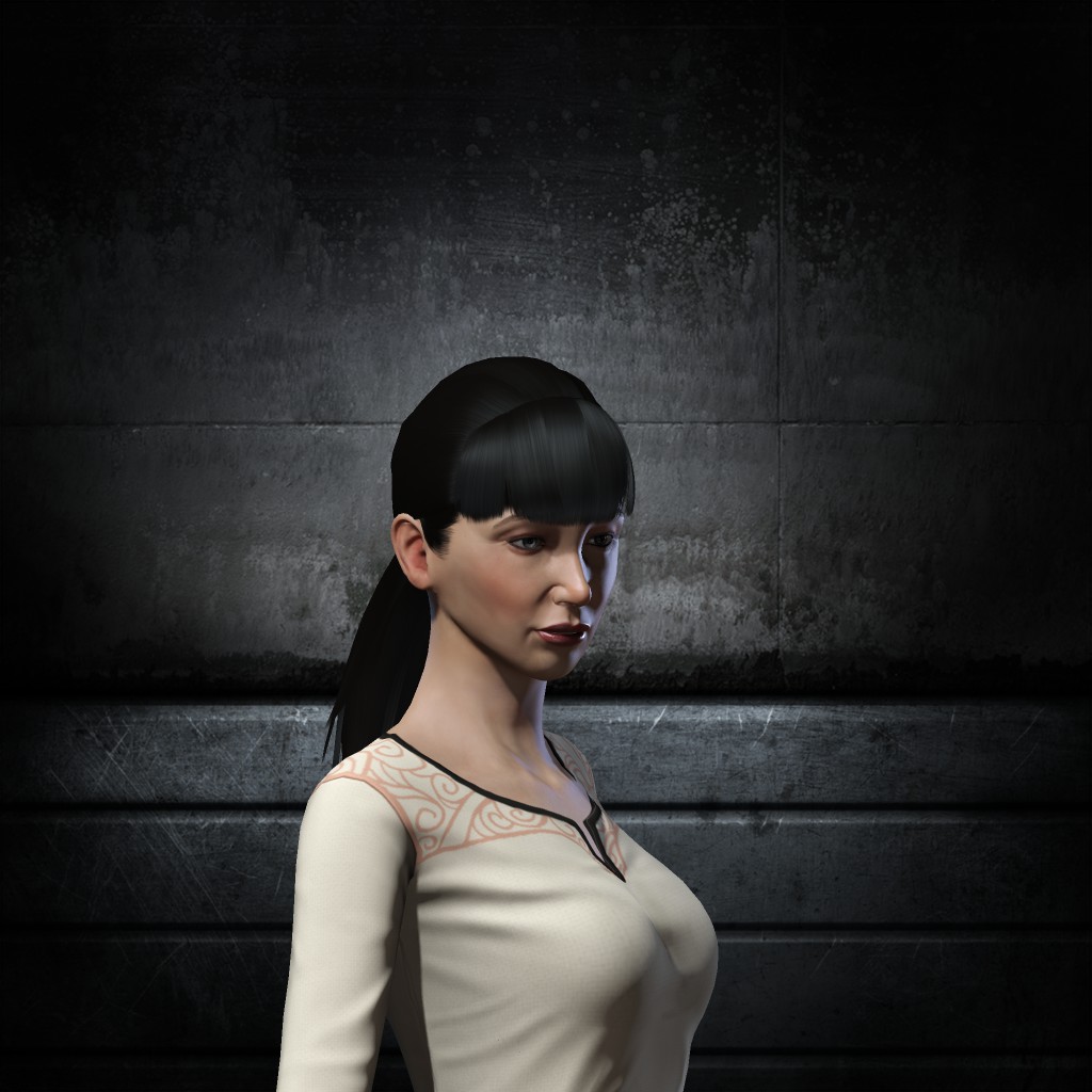Alinta khv
