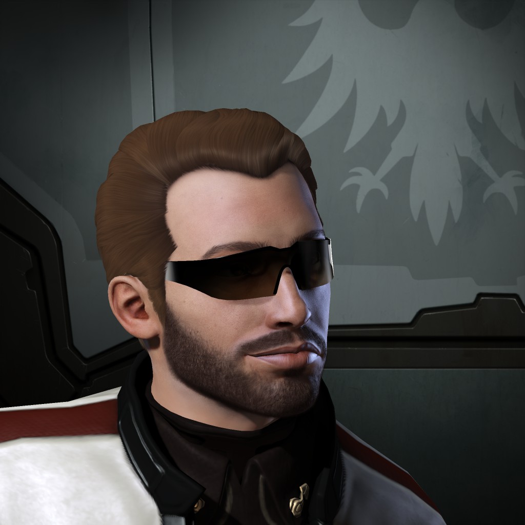 T0M Orlenard