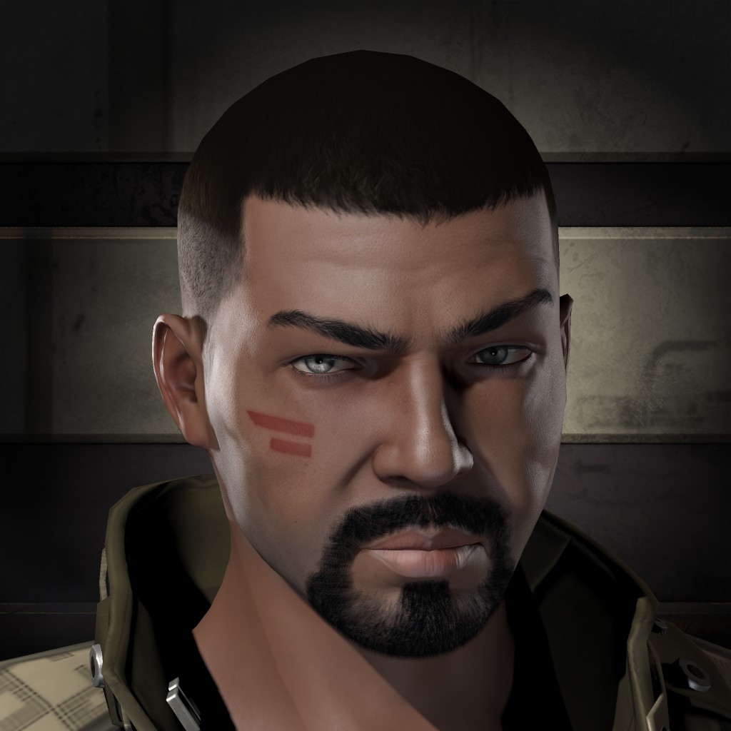 Myooga Synius