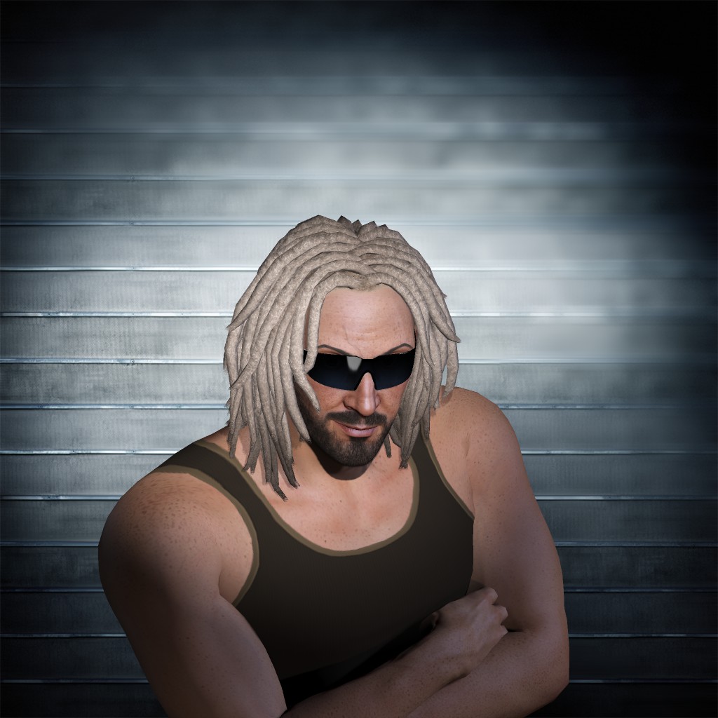 Patrik Seestar