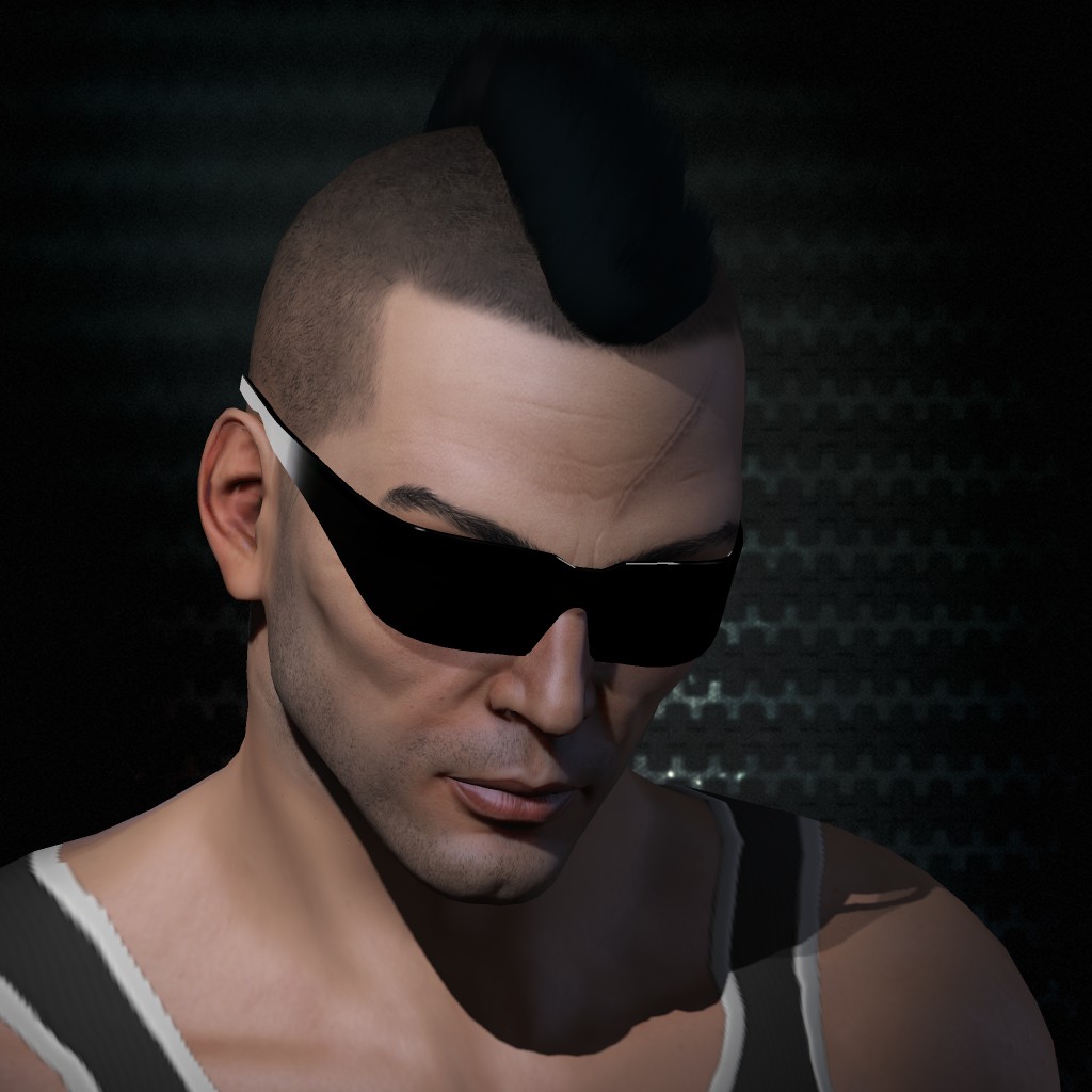 Archon Askiras