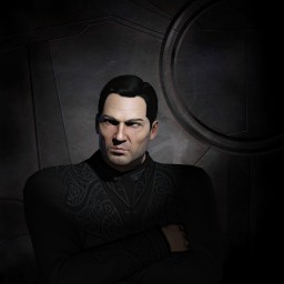cuinhel hilven portrait