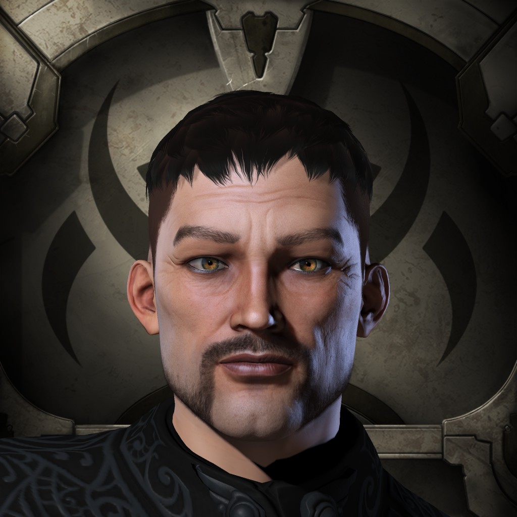 Isk Doubler