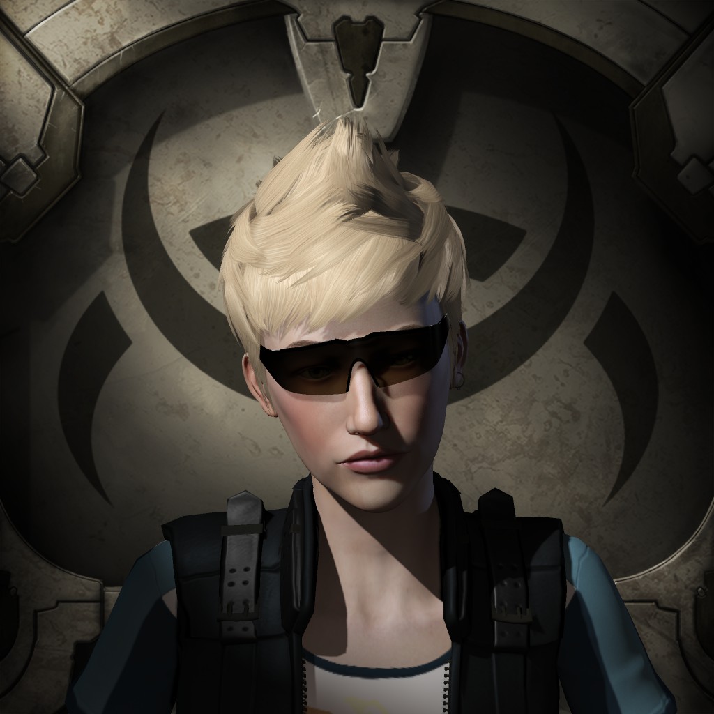 devilskitchen en Divalone