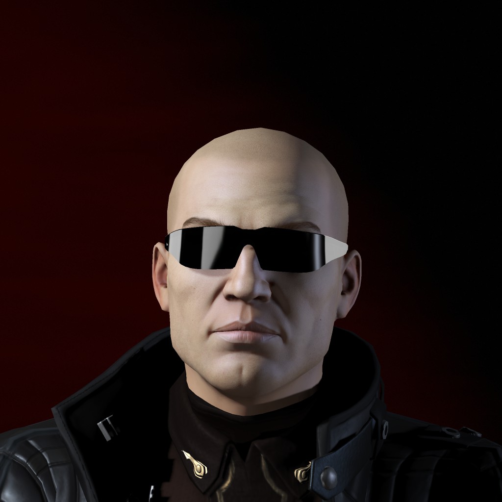 Ko Katelo