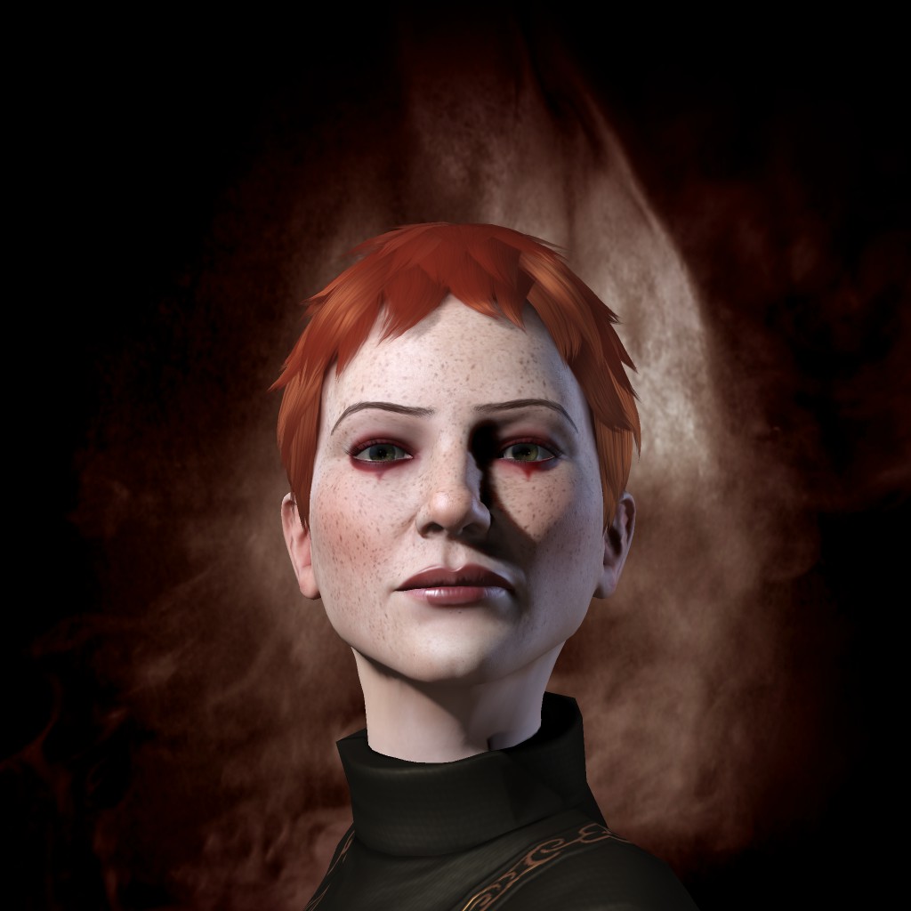 Kalesi