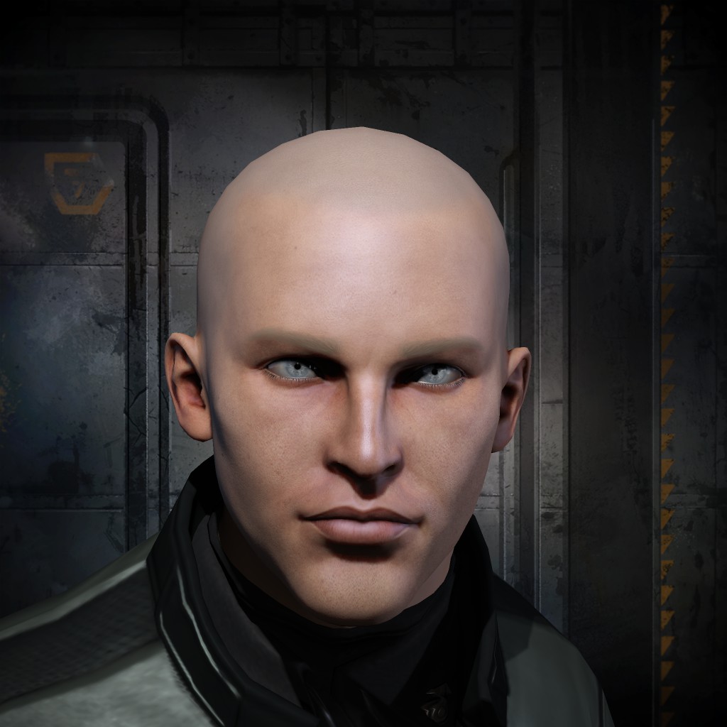 Kennith Kinnith