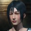Elizabeth Auscent Elizabeth Auscent