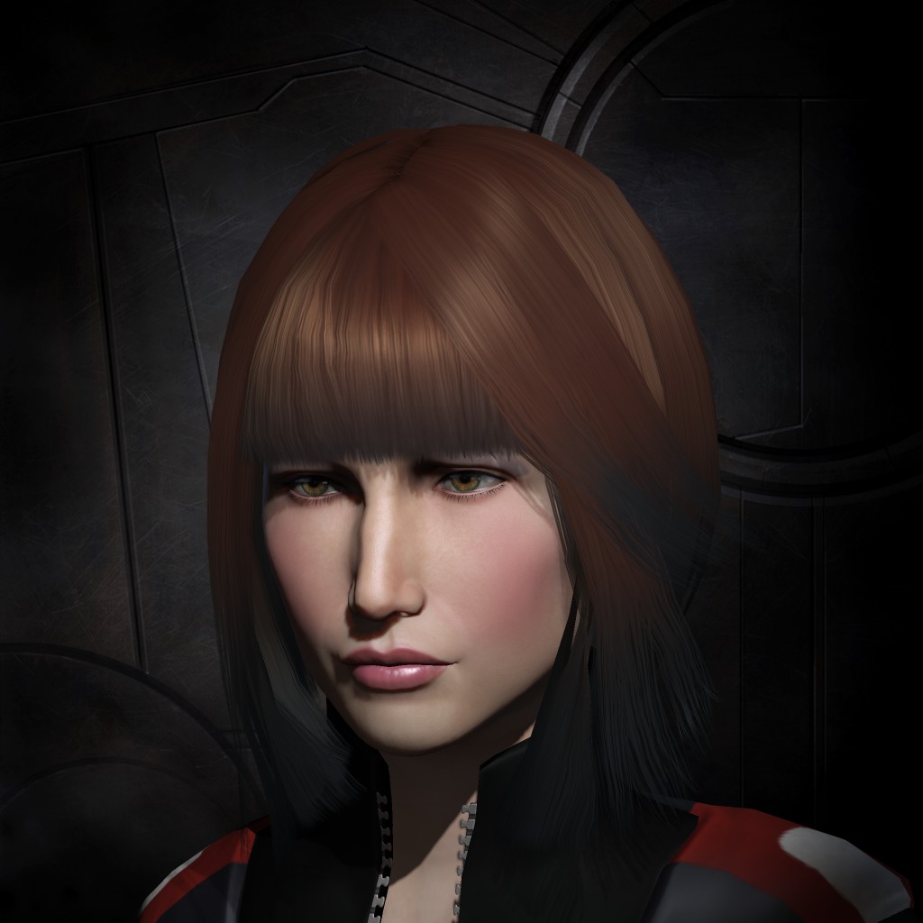 Svetlana Riraille