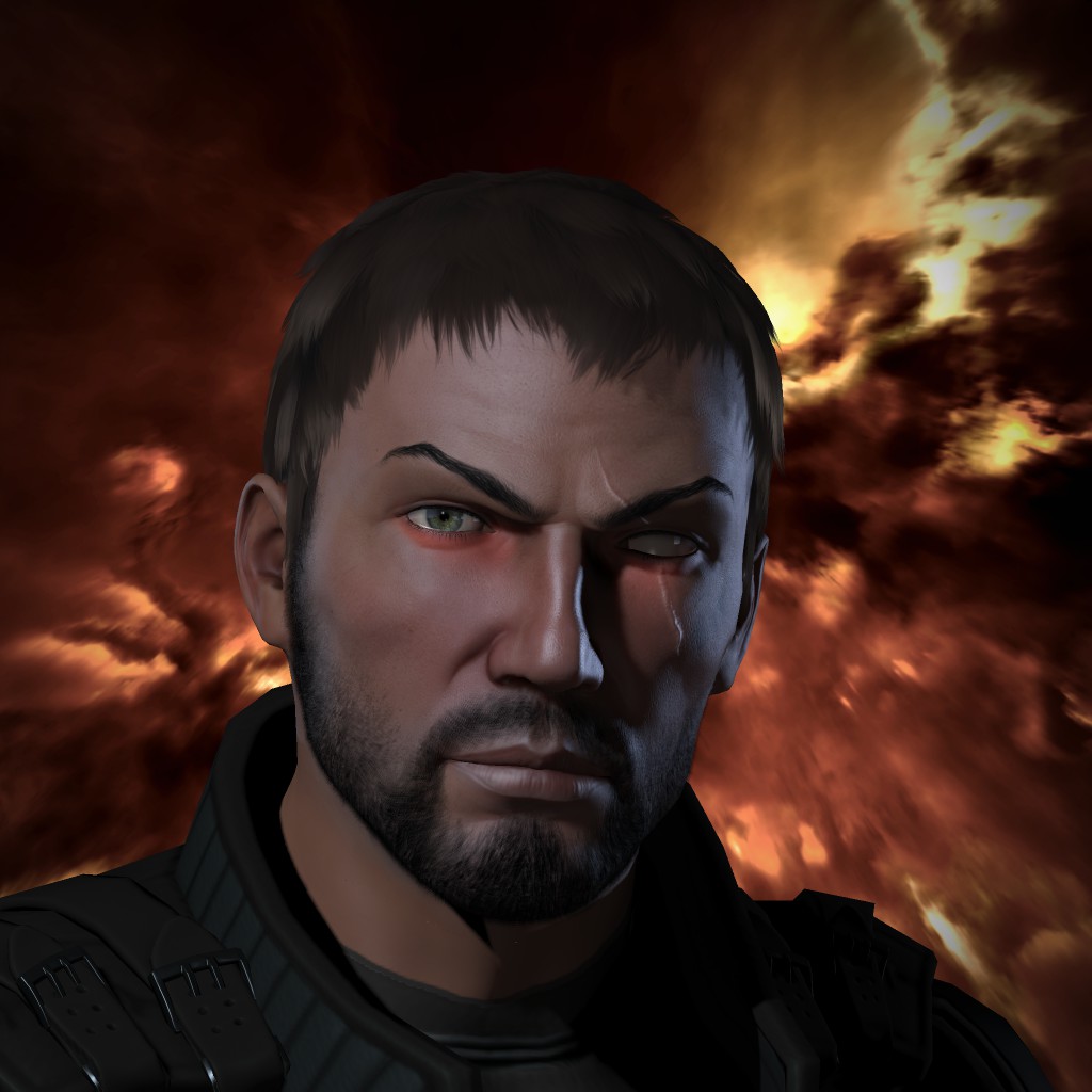 Kadin Tornsoul