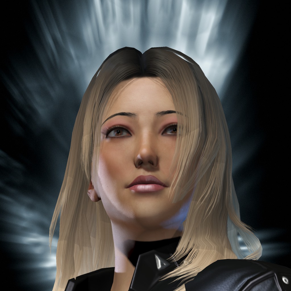 Li San Chan