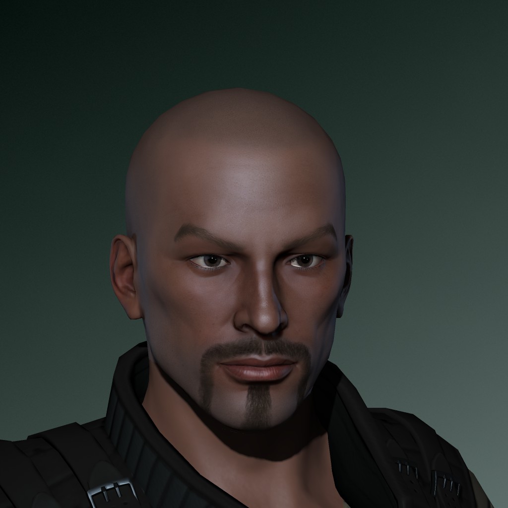 Stormfather Uvejr