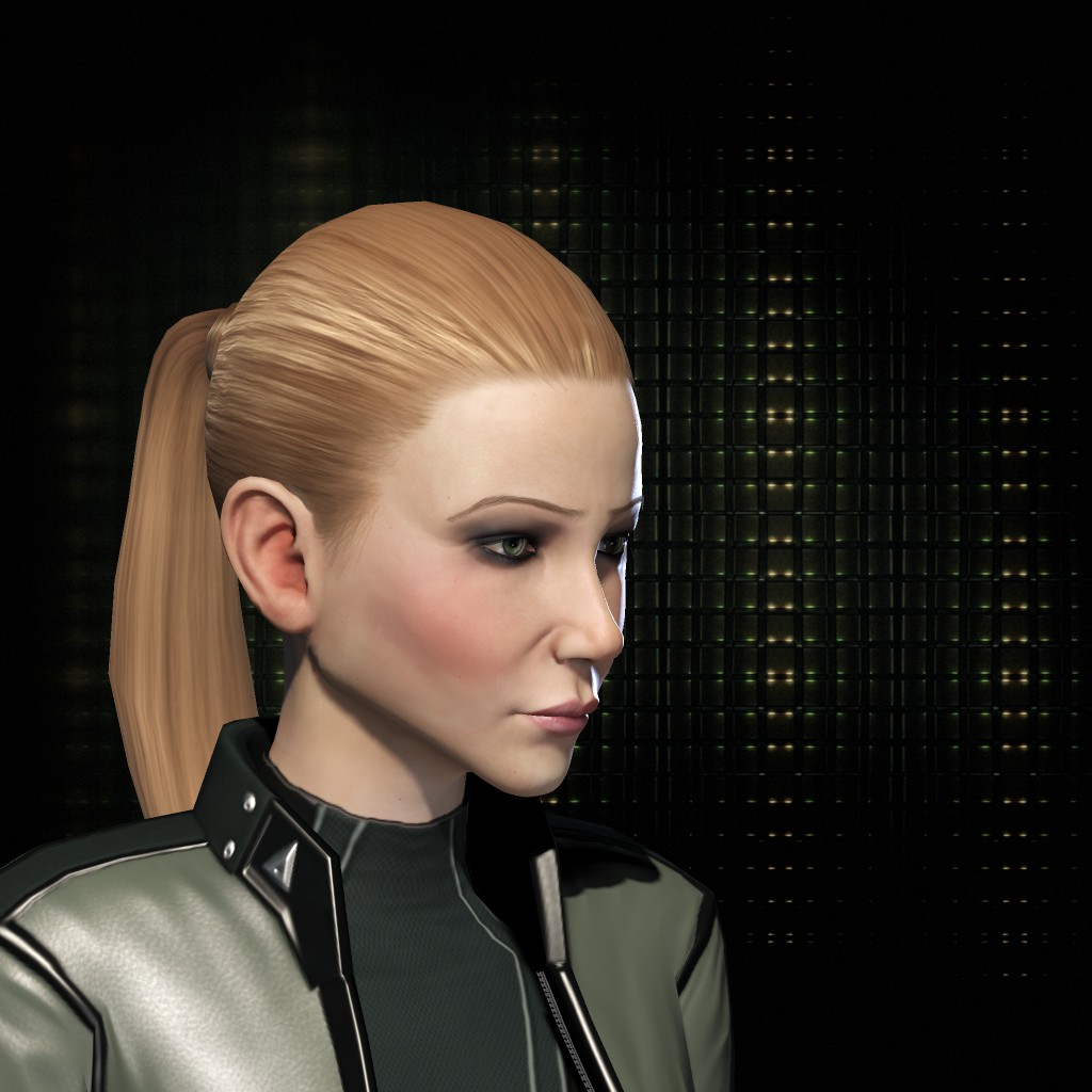 Milla Cornelius