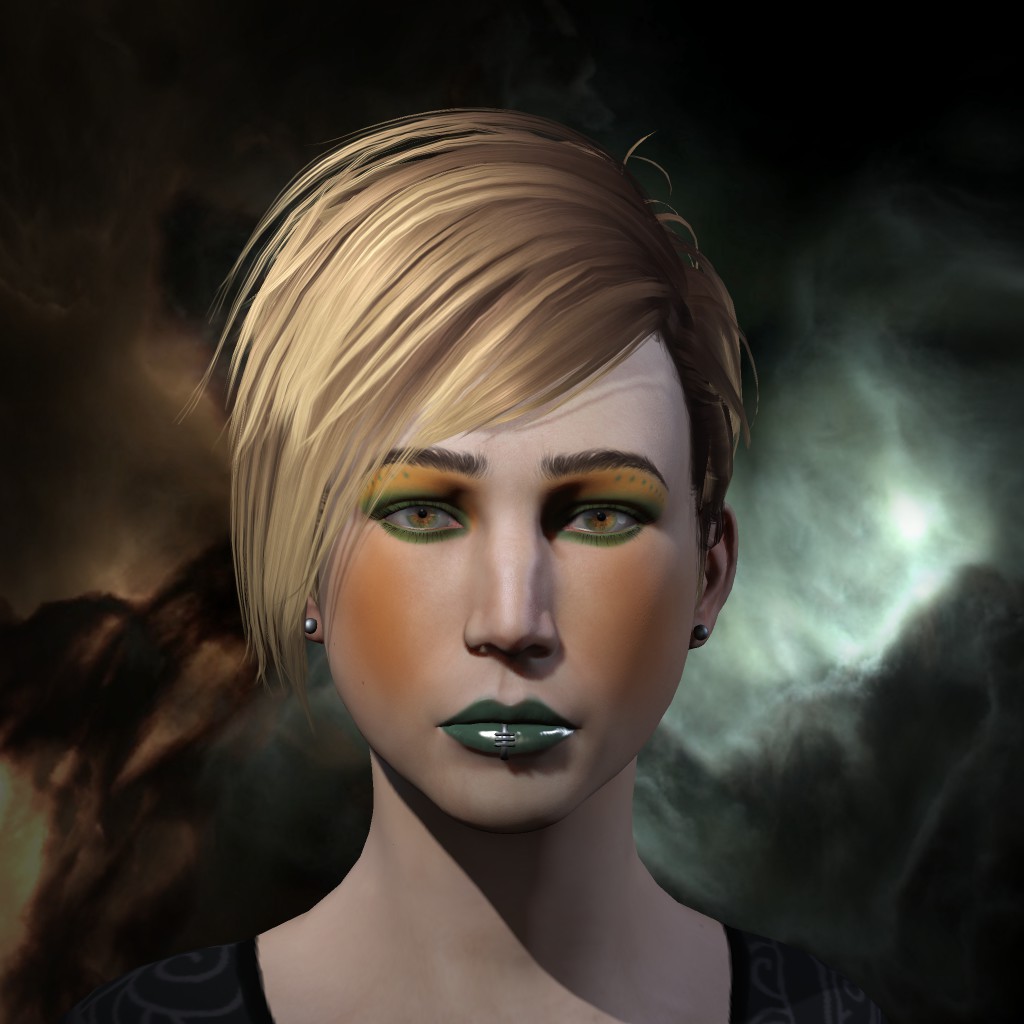 Pulsating Indulgence