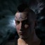 xavier xanders xavier xanders
