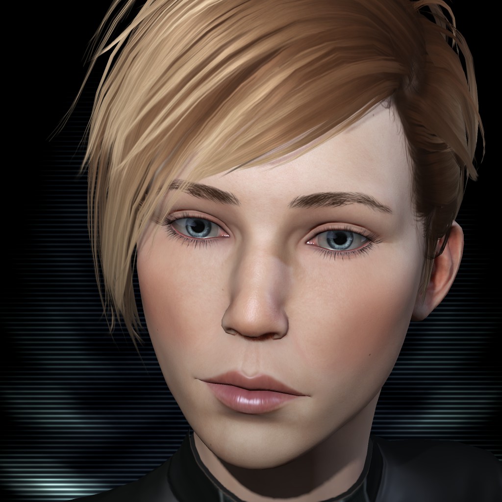 Femziek Kern